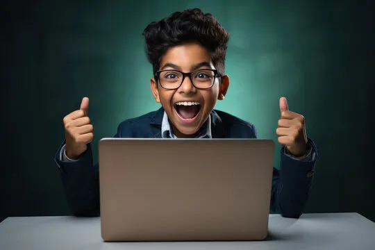 极速11选5走势图分析界面