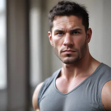 极速11选5走势图分析